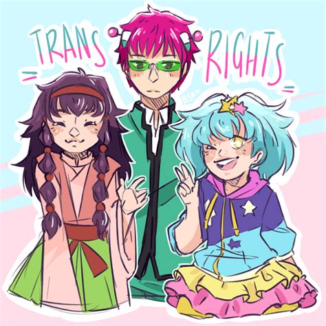 anime transgender|Transgender Characters .